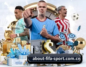 2026 世界杯-FIFA 官方中文官网 - FIFA WORLD CUP的故事