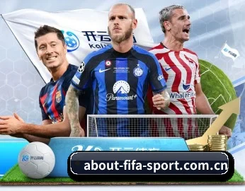 2026 世界杯-FIFA 官方中文官网 - FIFA WORLD CUP的故事