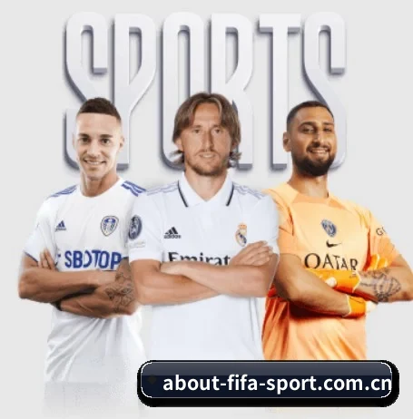 2026 世界杯-FIFA 官方中文官网 - FIFA WORLD CUP APP