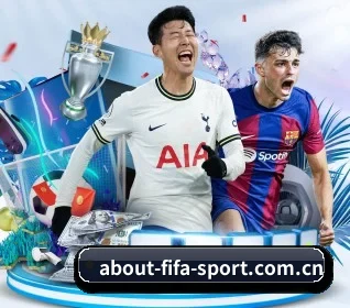2026 世界杯-FIFA 官方中文官网 - FIFA WORLD CUP APP 界面