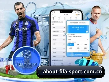 2026 世界杯-FIFA 官方中文官网 - FIFA WORLD CUP APP